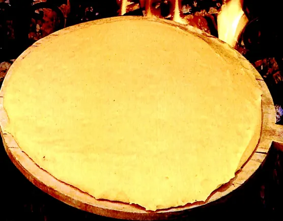 Sapori della nostra terra image