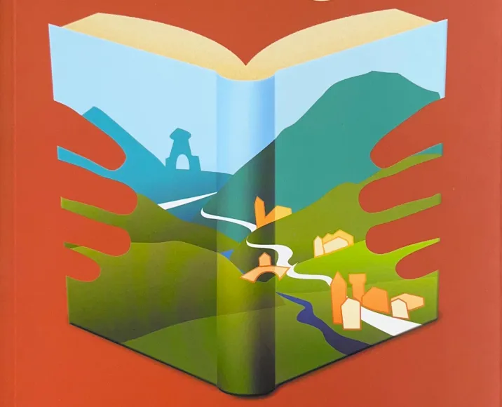 Le acque minerali di Staro (Valli del Pasubio) e la loro parziale valorizzazione image