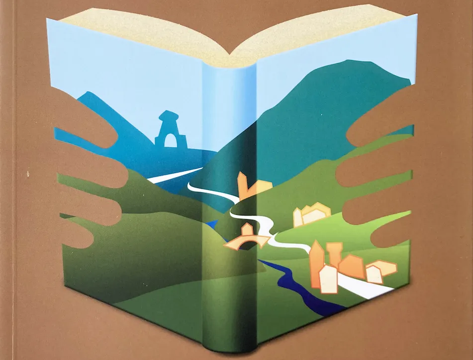 La borghesia scledense tra attività laniera e proprietà immobiliari nei decenni di fine Settecento e inizio Ottocento image